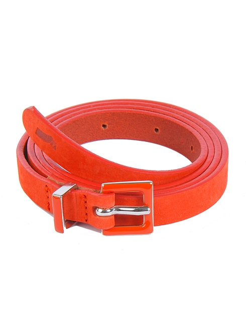 Gas 8153464217101421 фото-1