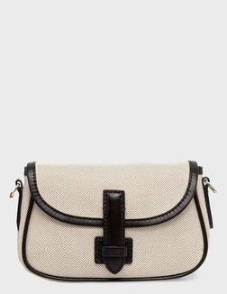 WEEKEND MAX MARA