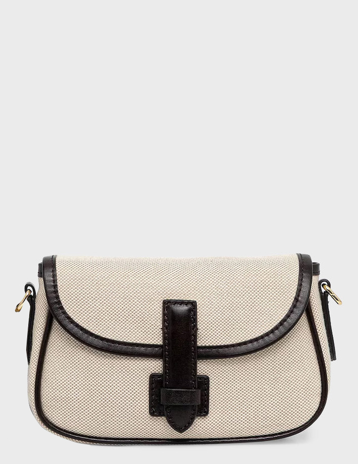 

Сумка, Бежевый