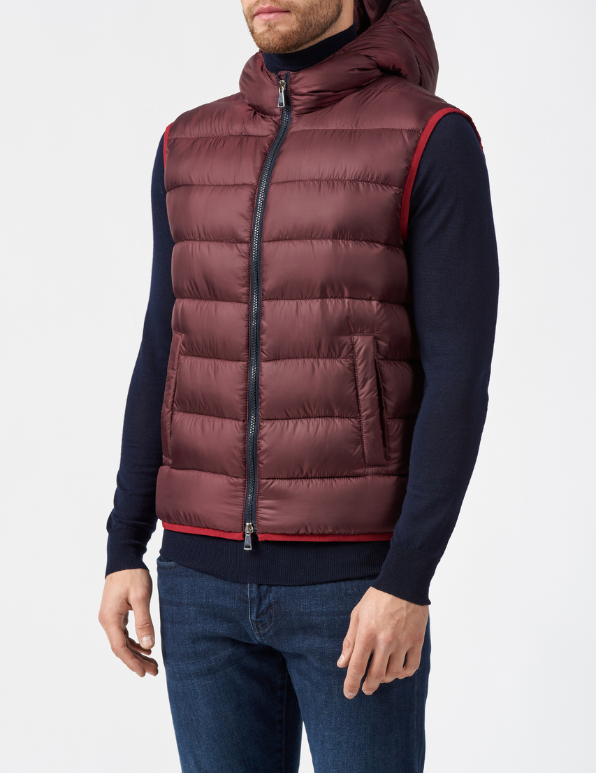 Tombolini SG22-ZND8-U550-bordo фото-2