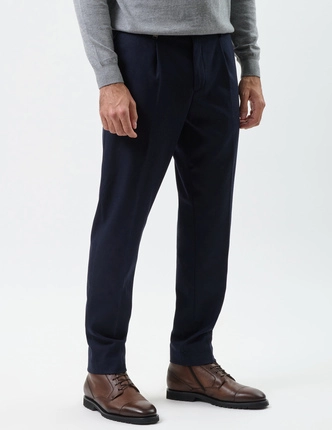 ANTONY MORATO штани