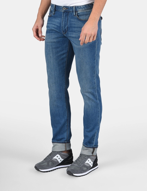 Emporio Armani 6Z1J061DLRZ-0942 фото-2