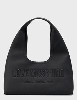 LOVE MOSCHINO