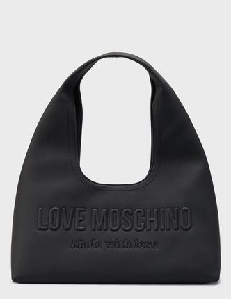 LOVE MOSCHINO сумка