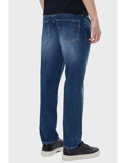 Boss HUGO_BOSS_11092 фото-3