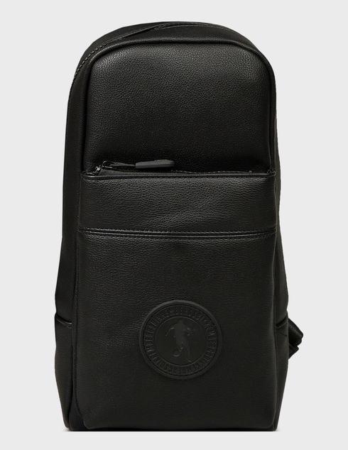 Bikkembergs BKBO00247P фото-1