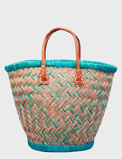 LE COMPTOIR DE LA PLAGE