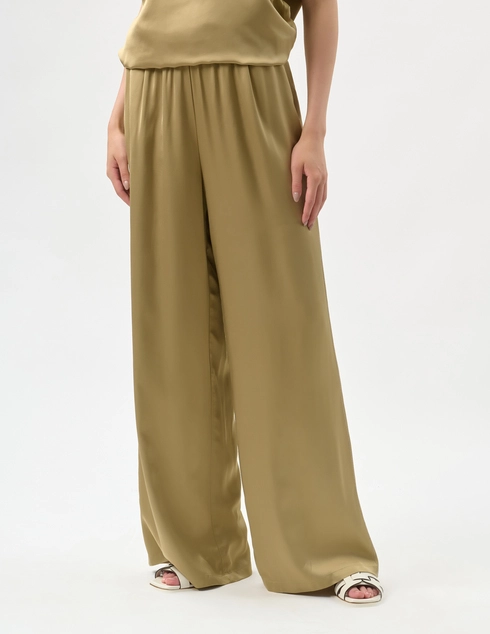 Atelier Emi ESW28518820_gold фото-4