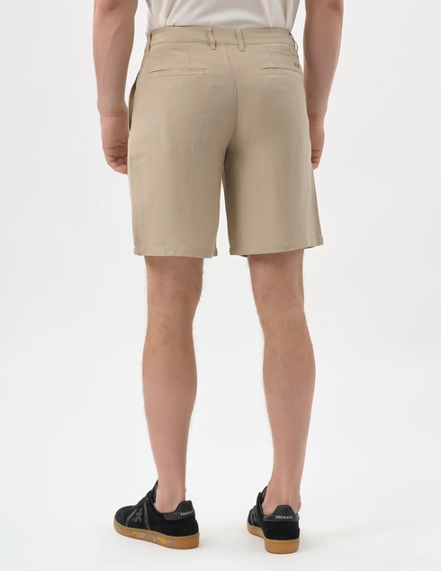 Armani Exchange 8NZS67-ZNFNZ-1724_beige фото-4