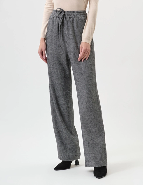 Iceberg B021-R191_gray фото-3