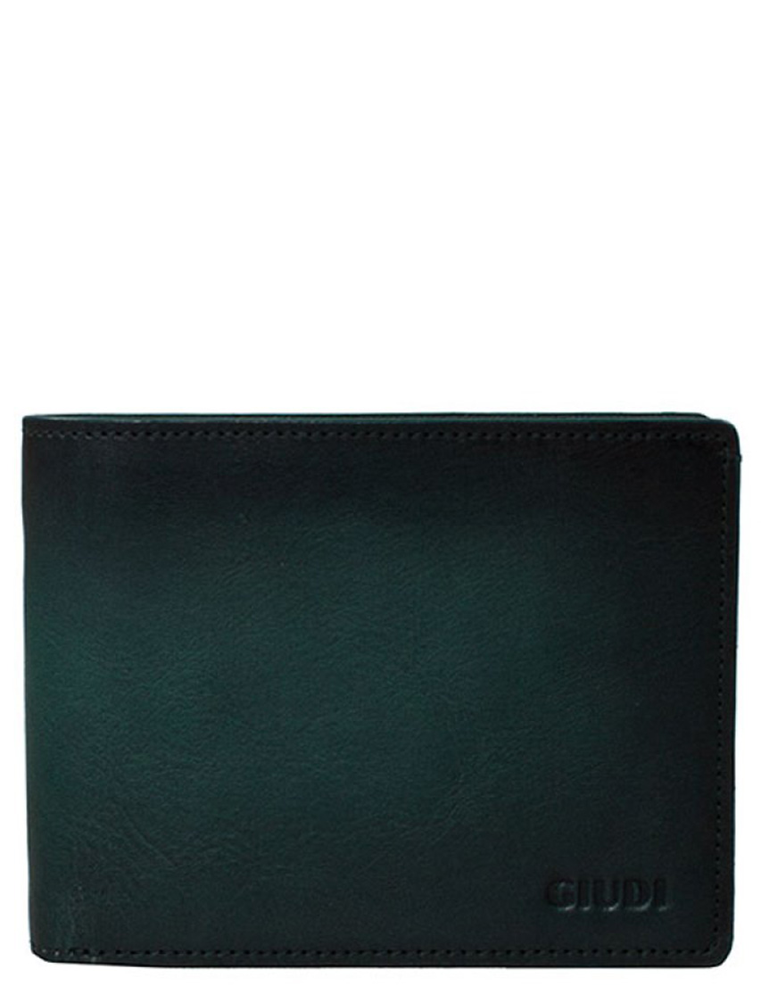 

Портмоне, Зеленый