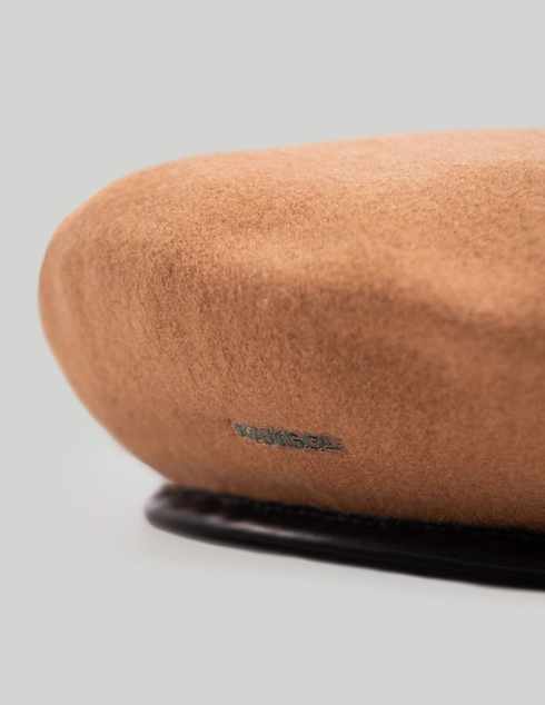 Kangol 0248HT фото-4