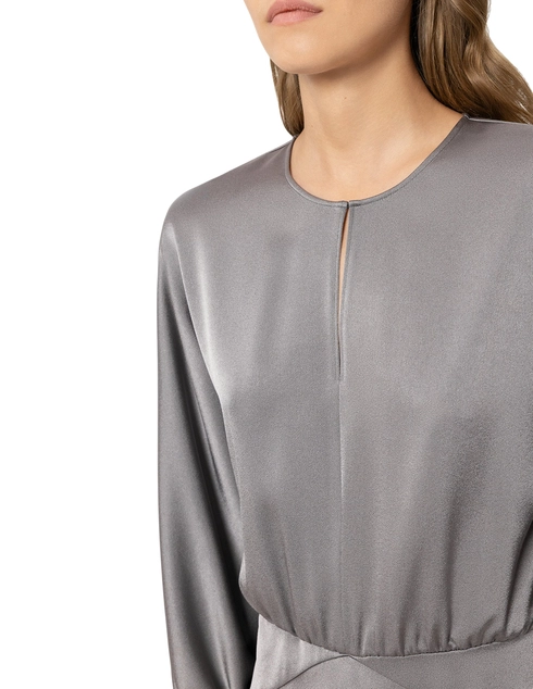 Luisa Cerano 738624-1694.1690 фото-4