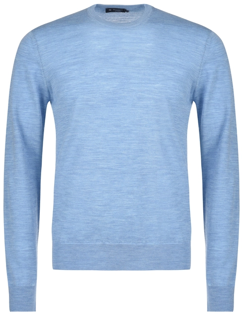 Hackett London HM702233-5PS_blue фото-1