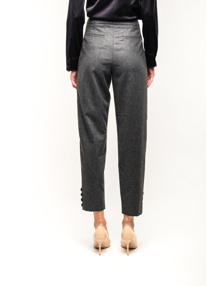Emporio Armani 791 фото-2