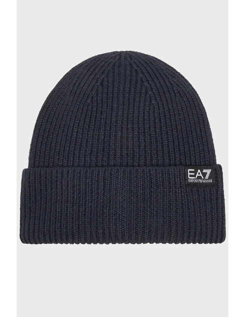 Ea7 Emporio Armani EA7_10926 фото-1