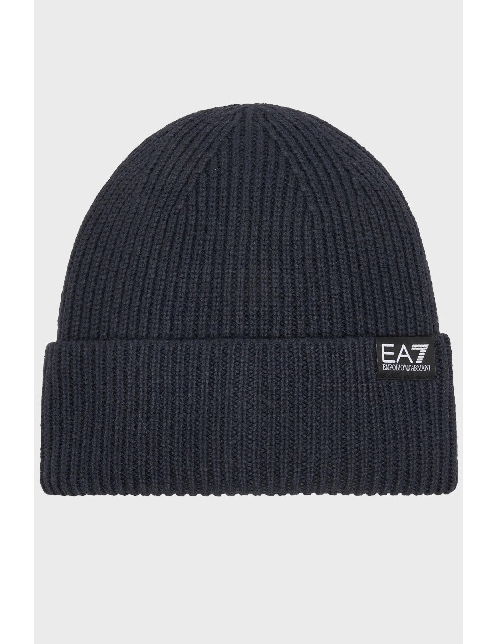 

Шапка, Синий