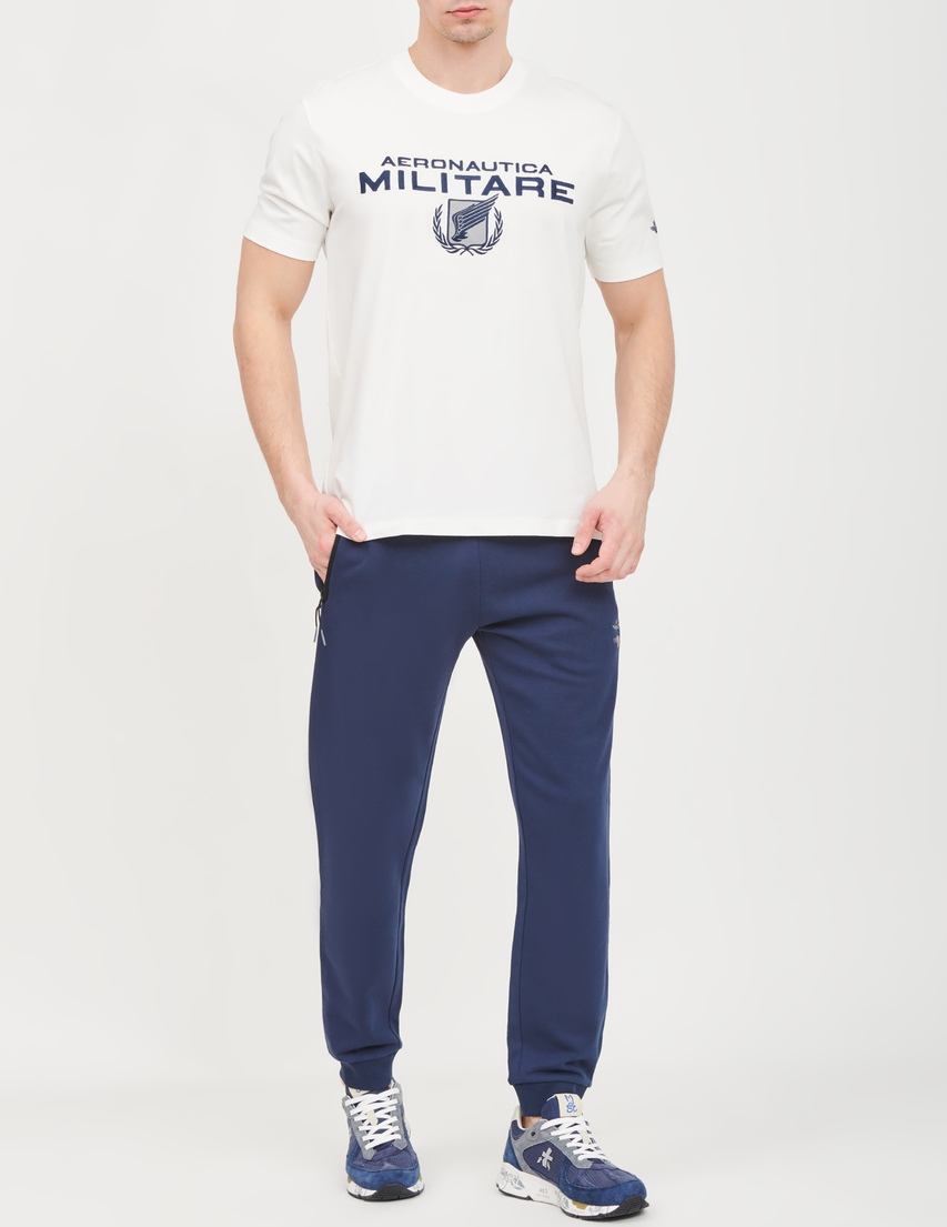 Aeronautica Militare 2379-73062_white фото-2