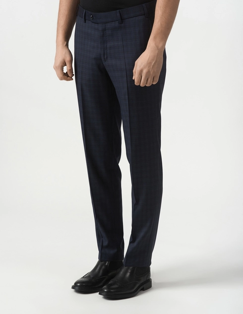 Hiltl 12496-43-blue фото-2