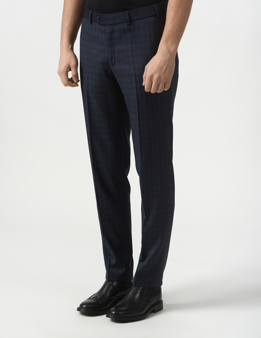 Hiltl 12496-43-blue фото-2