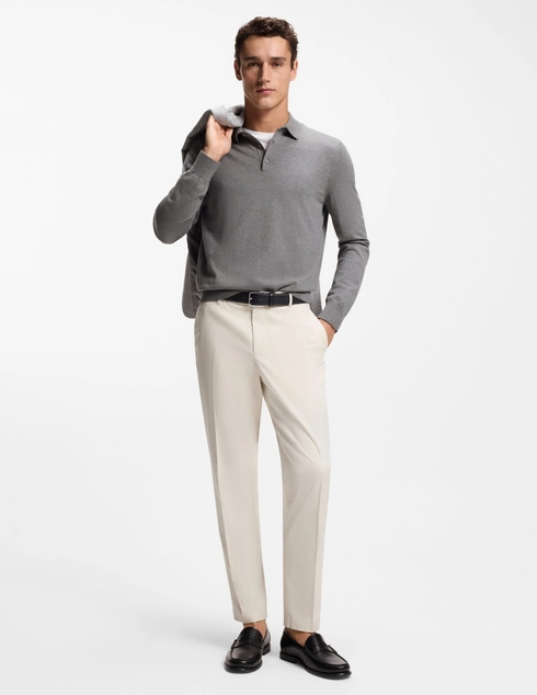 Boss 5050602510255177-041 фото-6