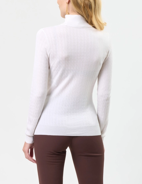 Elisabetta Franchi MK-23S-56E2-V290-360 фото-4