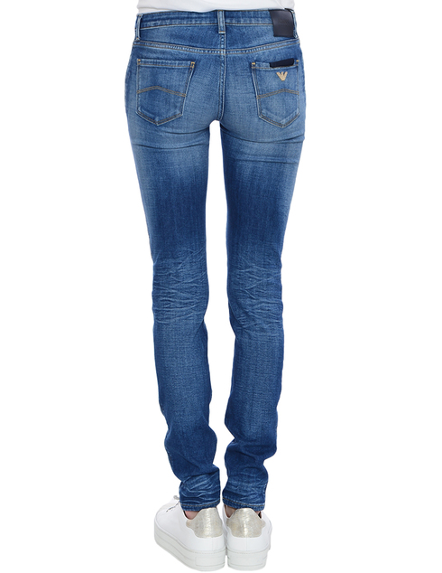 Armani Jeans 3Y5J06-5D0YZ-1500 фото-3