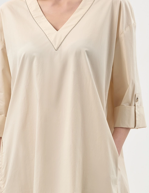 Peserico 65S0287801979-541_beige фото-5