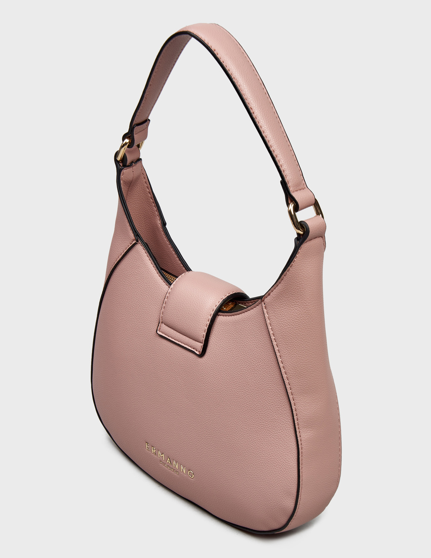 Ermanno Scervino 1684-K_pink фото-2