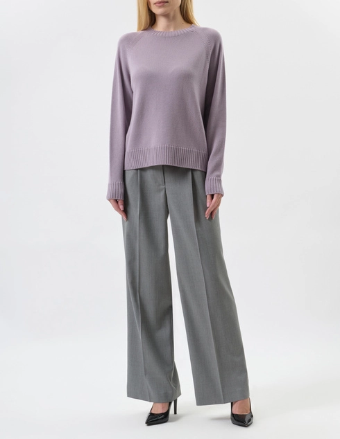 Max Mara 48600_purole фото-2