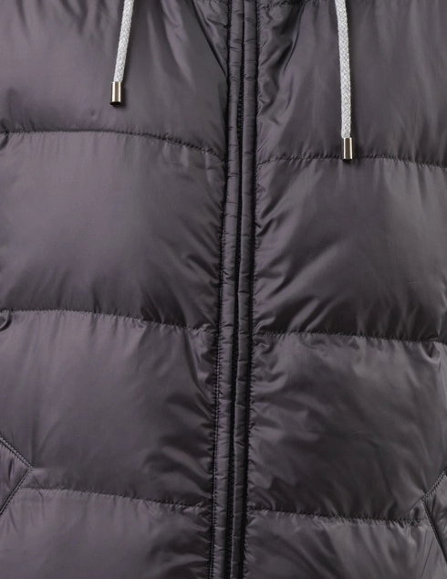 Panicale Cashmere U331055GLZ33U08A-0975_gray фото-5