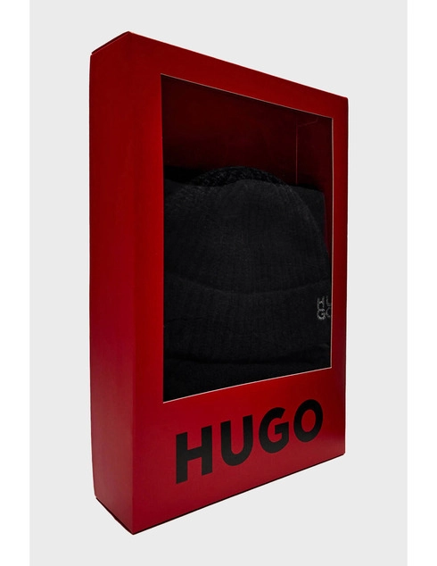 Hugo HUGO_10306 фото-6