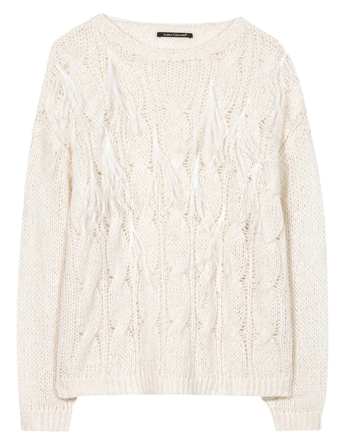 Luisa Cerano 138733-5348.0105 фото-5