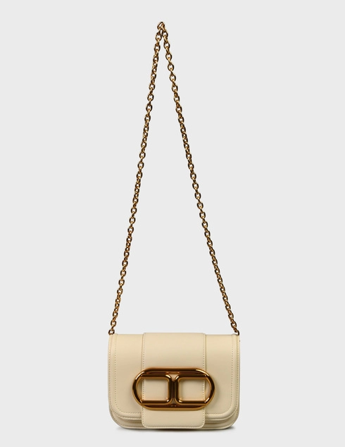 Elisabetta Franchi BS-80A-06E2-V269-193 фото-2