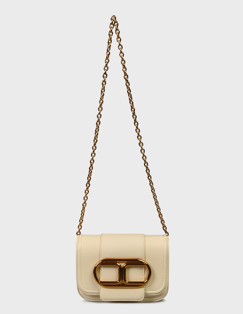 Elisabetta Franchi BS-80A-06E2-V269-193 фото-2