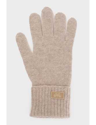 WEEKEND MAX MARA перчатки