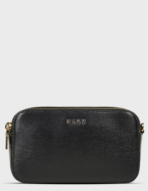 DKNY R01E3G86 фото-1