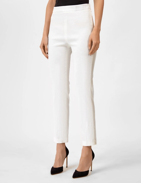 Hebe Studio HB-SS20-SMOP-LI-SOLID-white фото-2