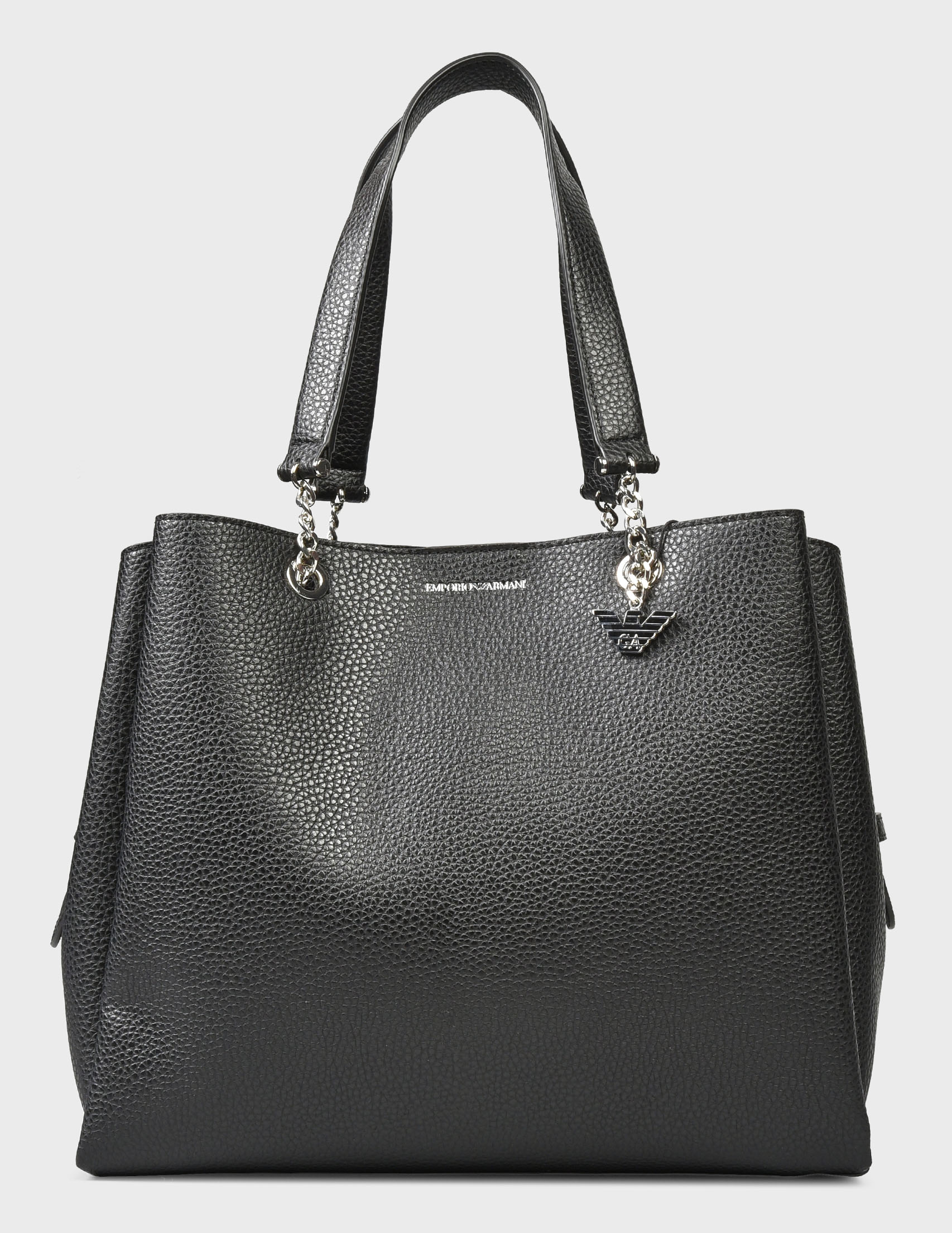 

Сумка, Черный