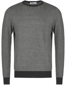 PIERRE BALMAIN