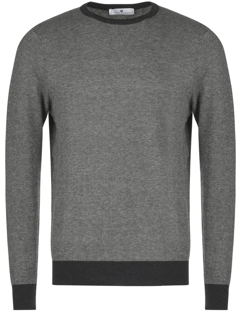 Pierre Balmain PB03_gray фото-1