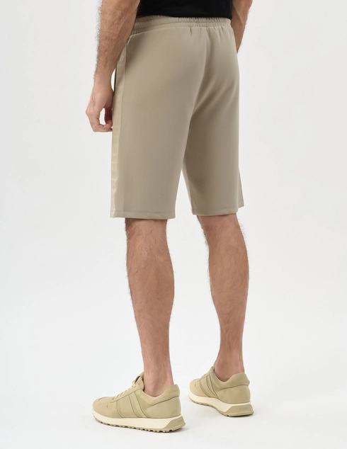 Karl Lagerfeld 705020562901-420 фото-4