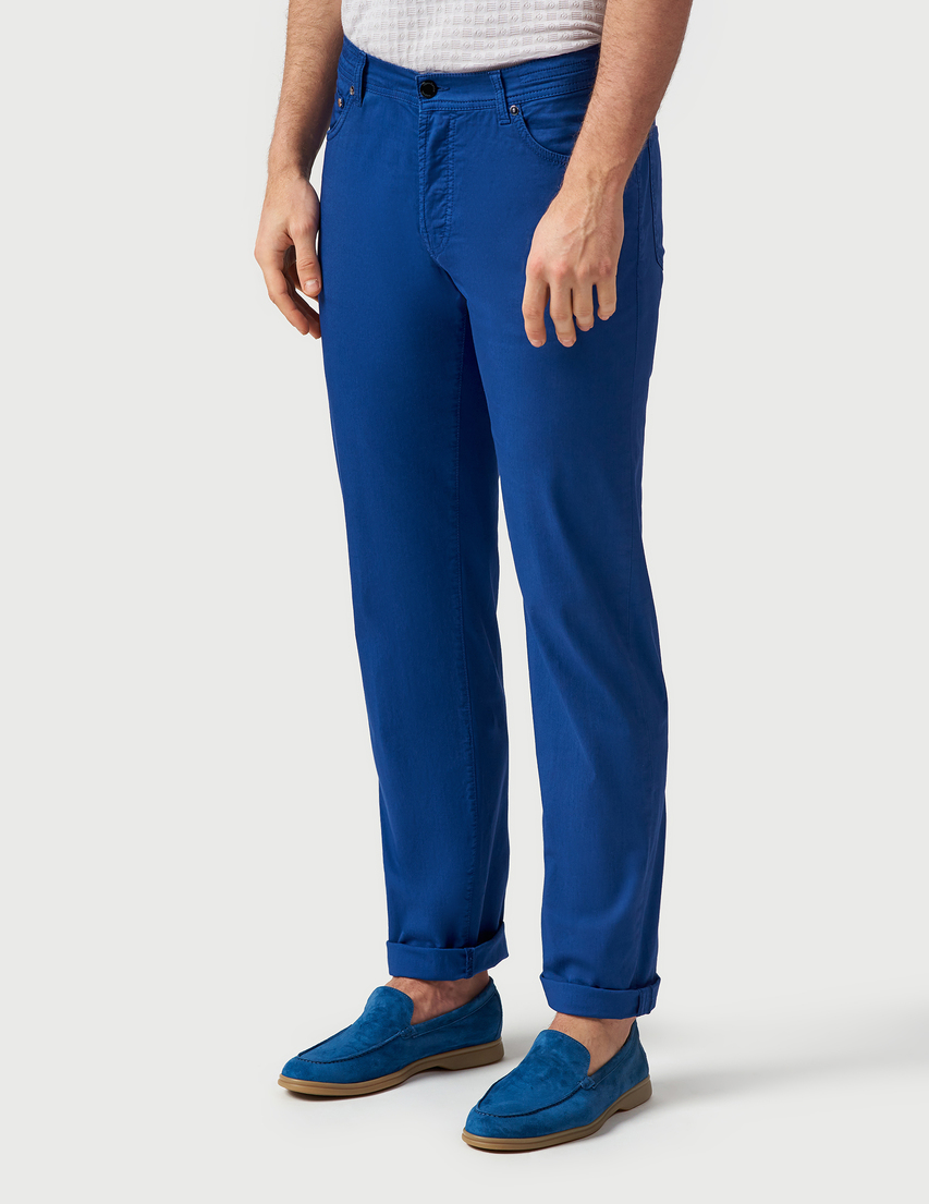 Sartorio Napoli Sart-SJ5TSSJ609704000-blue фото-2
