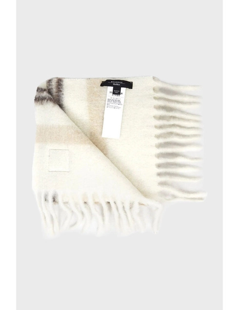 Weekend Max Mara MAX_MARA_1829 фото-4