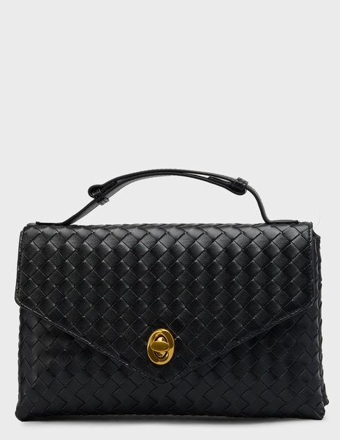 LEA LAB 80146952_black фото-1