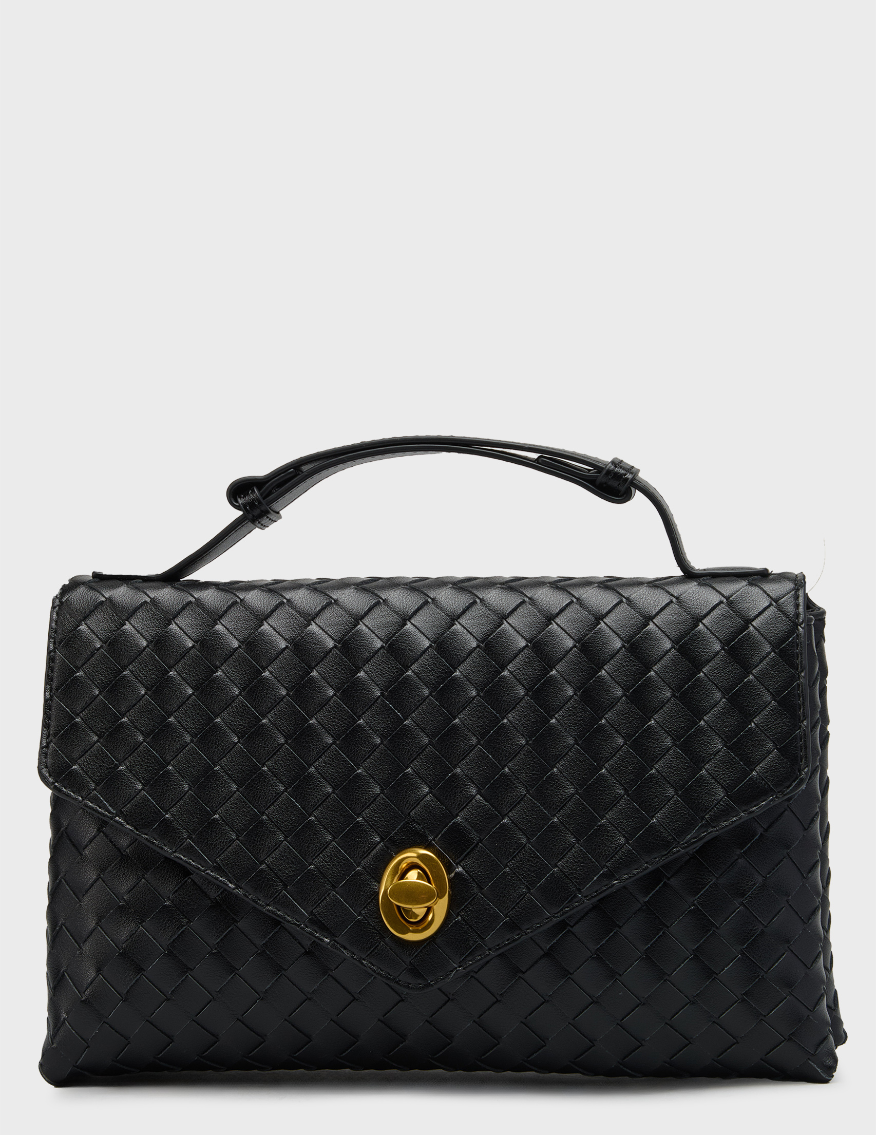 

Сумка, Черный