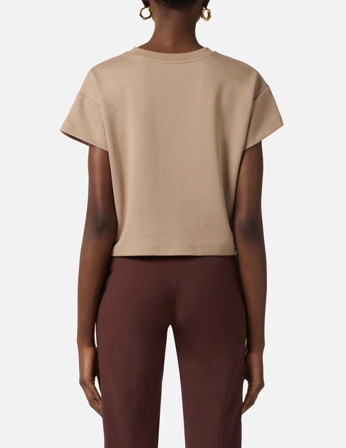 Elisabetta Franchi MA-73D-61E2-V130-229 фото-3