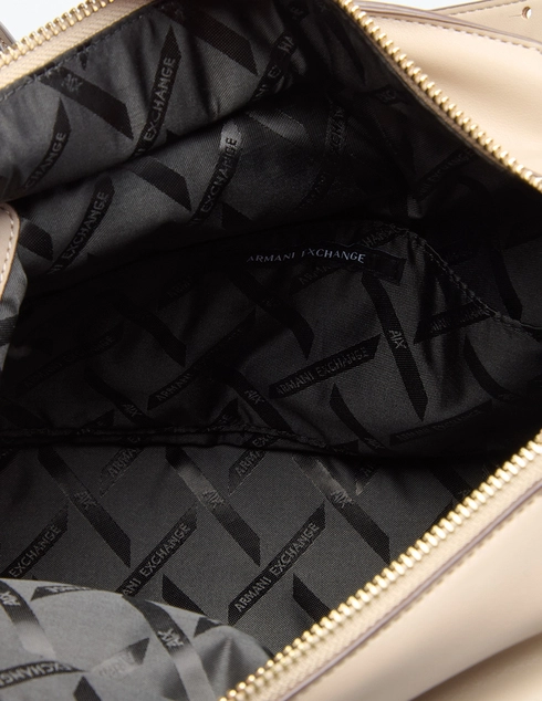 Armani Exchange XW002604AF19902-U6223 фото-3