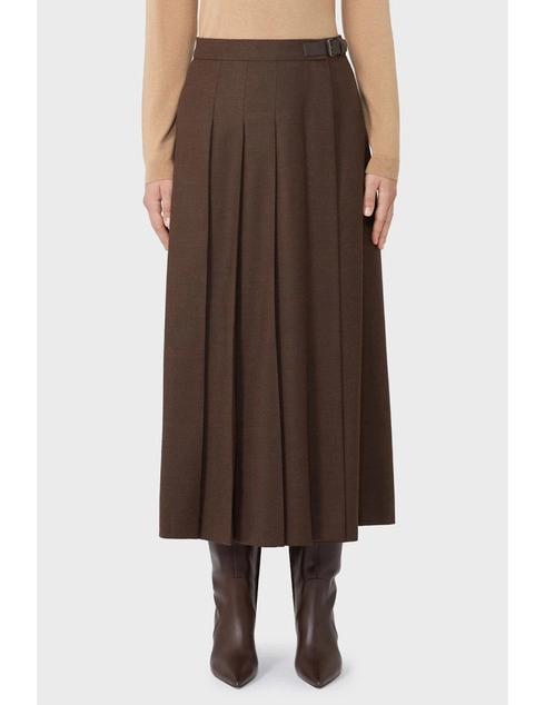 Weekend Max Mara MAX_MARA_1746 фото-2