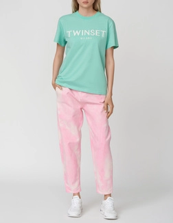 TWINSET